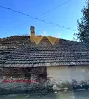 Къща в Бургас, Камено