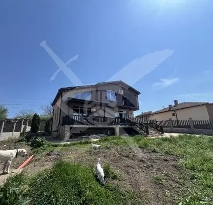 Photo 4 — House in Oblast Burgas, Kameno