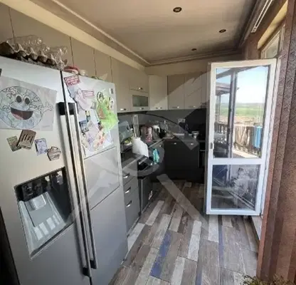 Photo 5 — House in Oblast Burgas, Kameno