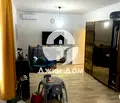 Снимка 4 — Къща в Бургас, Камено