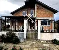 Снимка 2 — Къща в Бургас, Камено