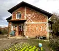 Снимка 5 — Къща в Бургас, Камено