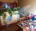 Снимка 3 — Къща в Бургас, Камено