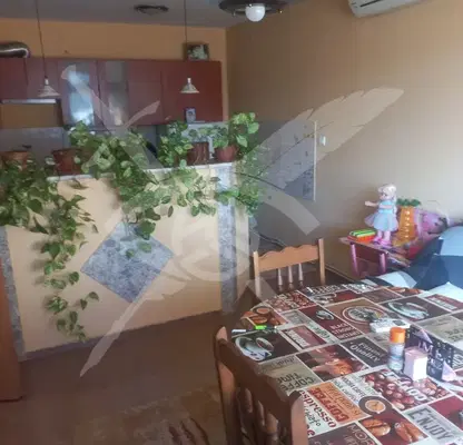 Photo 3 — House in Oblast Burgas, Kameno