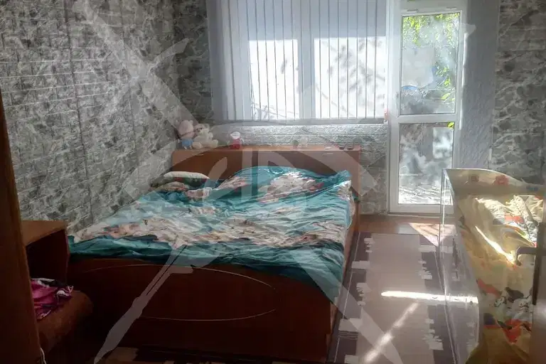 House in Oblast Burgas, Kameno
