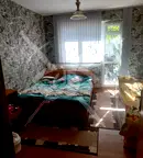 Къща в Бургас, Камено