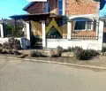 Снимка 2 — Къща в Бургас, Камено