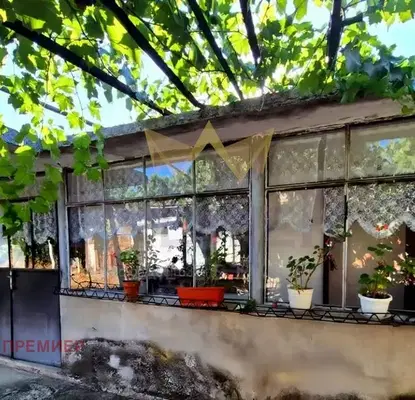 Photo 3 — House in Oblast Burgas, Kameno