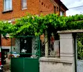 Снимка 3 — Къща в Бургас, Карнобат