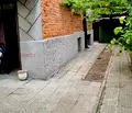 Снимка 4 — Къща в Бургас, Карнобат
