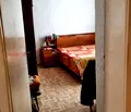 Снимка 5 — Къща в Бургас, Карнобат