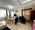 Снимка 3 — Къща в Бургас, Карнобат