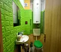 Снимка 4 — Къща в Бургас, Карнобат