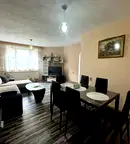 Къща в Бургас, Карнобат