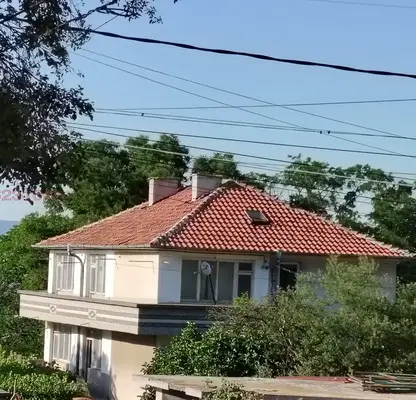 Photo 2 — House in Burgas, Karnobat
