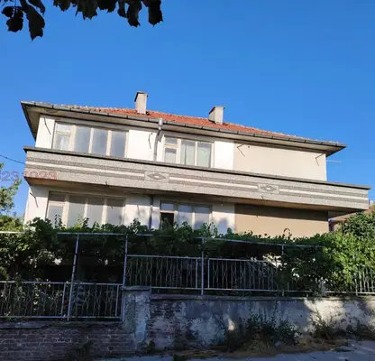 Photo 3 — House in Burgas, Karnobat
