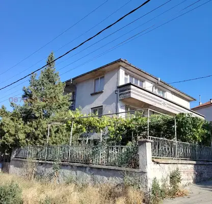 Photo 4 — House in Burgas, Karnobat