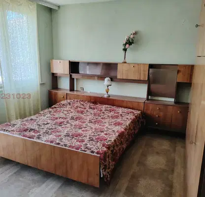 Photo 5 — House in Burgas, Karnobat