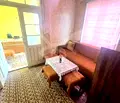 Снимка 2 — Къща в Бургас, Карнобат