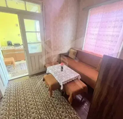 Photo 2 — House in Oblast Burgas, Karnobat