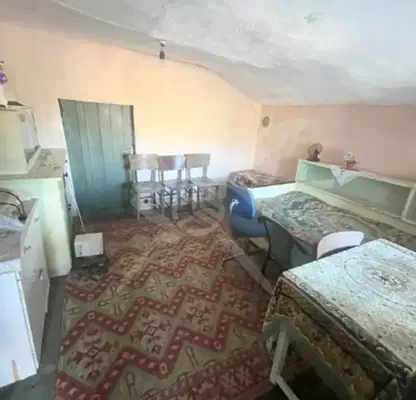 Photo 3 — House in Oblast Burgas, Karnobat