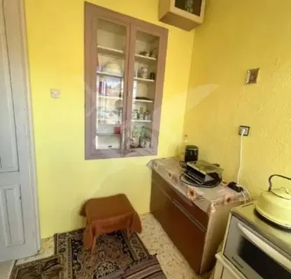 Photo 4 — House in Oblast Burgas, Karnobat