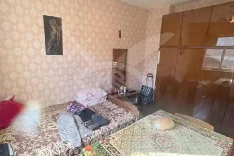 Къща в Бургас, Карнобат