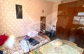 Къща в Бургас, Карнобат