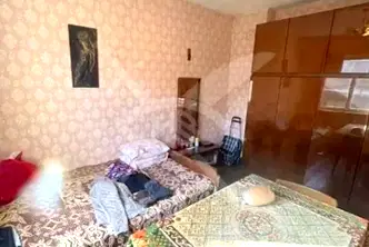 Къща в Бургас, Карнобат