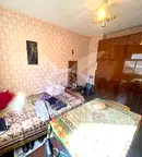Къща в Бургас, Карнобат