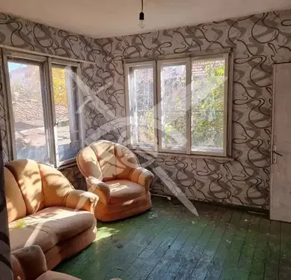 Photo 2 — House in Oblast Burgas, Karnobat