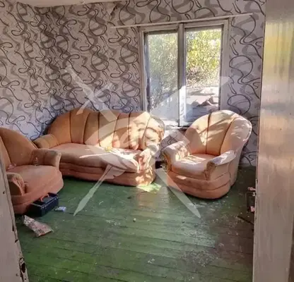 Photo 3 — House in Oblast Burgas, Karnobat