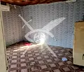 Снимка 4 — Къща в Бургас, Карнобат