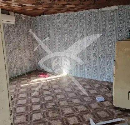 Photo 4 — House in Oblast Burgas, Karnobat