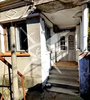 Къща в Бургас, Карнобат