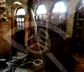 Снимка 5 — Къща в Бургас, Карнобат
