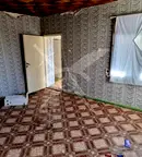 Къща в Бургас, Карнобат