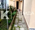 Снимка 2 — Къща в Бургас, Китен