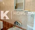 Снимка 3 — Къща в Бургас, Китен