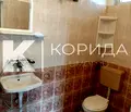 Снимка 4 — Къща в Бургас, Китен