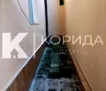 Снимка 5 — Къща в Бургас, Китен