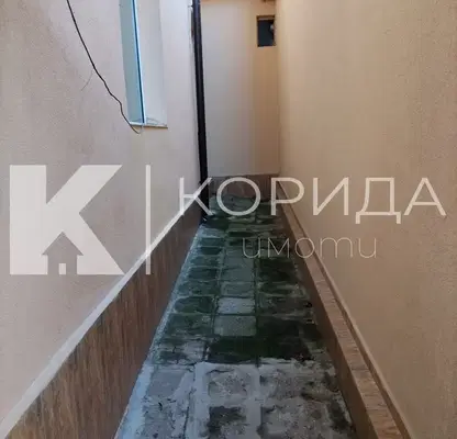 Снимка 5 — Къща в Бургас, Китен