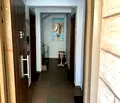 Снимка 5 — Къща в Бургас, Китен