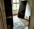 Снимка 2 — Къща в Бургас, Малко Търново