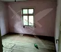 Снимка 3 — Къща в Бургас, Малко Търново