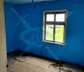 Снимка 4 — Къща в Бургас, Малко Търново