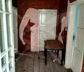 Снимка 5 — Къща в Бургас, Малко Търново