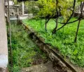 Снимка 2 — Къща в Бургас, Малко Търново