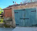 Снимка 4 — Къща в Бургас, Малко Търново