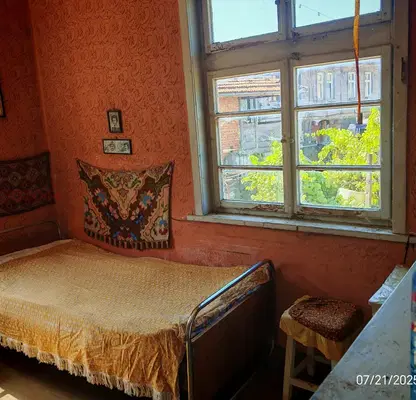 Снимка 5 — Къща в Бургас, Малко Търново